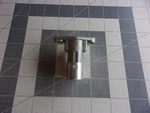 Standard DS68 Headlight Dimmer Switch B9A13532A J3160926 Ford CF7000 '86-'93. Fixed Price $11.99.