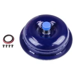 B&m Holeshot Converter Fits Chrysler Torqueflite 727 2400 Stall. Fixed Price $562.95.