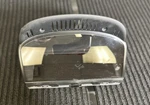06-12 Bmw Series Navigation Radio Information Display Screen Oem 9193754. Fixed Price $71.99.