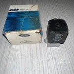 Nos 1984-1986 Ford Mustang Svo Headlight Dimmer 1983-1988 Thunderbird Lock Relay. Fixed Price $11.97.