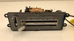 78 Buick Lesabre Temperature Control Module In Dash Heater Ac Head Unit Levers. Fixed Price $251.75.