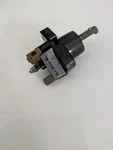 Lucas 31114D Headlamp Switch Model PPG2, Armstrong Siddeley & Jaguar. Fixed Price $86.99.