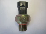 213-1547 Acdelco Cadillac Oil Pressure Switch W/ Gauge Sensor New. Fixed Price $19.99.