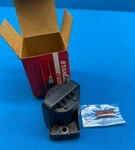 Standard Motor DR39T T-series Ignition Coil For Gmc / Chevrolet Cadillac. Fixed Price $18.71.
