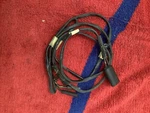 Nos 1972-76 Ford Gran Torino Elite Ranchero A/c Thermostat Clutch Wiring. Fixed Price $69.95.