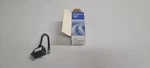 Genuine Gm Door Dome Light Switch 10125456 Lumina Apv 1990-1996 Silhouette. Fixed Price $25.00.