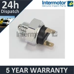 For Mgb Land Rover Range 110 Intermotor Reverse Light Switch 54850PV. Fixed Price $20.04.