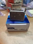 1957-1964 Ford Fairlane Falcon Horn Relay Ranchero Galaxie Thunderbird Comet Oem. Fixed Price $50.00.