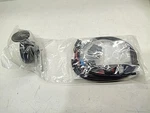 Horn Kit 2024 Ranger Xd 1500 - 2000 Polaris Nos. Fixed Price $68.99.