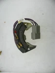Motorcraft SW-1205 Backup Light Switch D4AZ-15520-A 1974-1975 Ford Full Size Nos. Fixed Price $38.95.