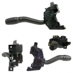 2000-2003 Ford / Mercury Turn Signal Dimmer Wiper Switch Airtex 1S2676. Fixed Price $60.99.