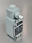 Allen Bradley 802T-ALW5/D Limit Switch LOC4D43. Fixed Price $98.10.