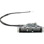 Oer 3925775C Heater Control Assembly. Fixed Price $329.99.