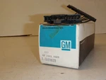1969-78 Nos Turn Signal Switch Extension Gm 1893623 Camaro Chevelle Nova Fbird. Fixed Price $39.99.