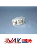 Oem Amana Dryer Glide Bracket Inv# LR674. Fixed Price $67.22.