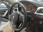 Steering Column Floor Shift Rain Sensor Rwd Fits 13-17 Bmw 320I 3221021. Fixed Price $159.99.