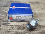 Nors 1956-64 Dodge W/ Automatic Transmission Neutral Safety Switch Mopar 1704283. Fixed Price $50.00.