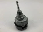 New Unboxed Oem Ford C4ZB-17A553-E Single Speed Wiper Switch 64-66 Mustang. Fixed Price $134.96.