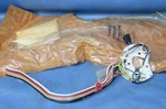 Nos 1982-83 Lebaron Gran Fury Caravan Turn Signal Switch W/o Tilt Mopar 4221337. Fixed Price $125.00.