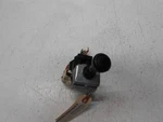Genuine Oem Mopar 4565322 Headlight Lamp Switch. Fixed Price $104.99.