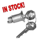 1947-1966 Chevrolet Gmc Truck Ignition Cylinder W/ Keys Standard 3100 C10 Chevy. Fixed Price $26.99.