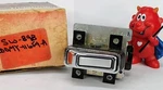 Nos SW-898 D0MY-11654-A 1970 Mercury Marquis Monterey Marauder Headlight Switch. Fixed Price $99.99.