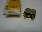 Kem #HR33 Horn Relay Plymouth Fury 69-70 74-76 Aspen Monaco. Fixed Price $19.96.