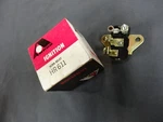 Brand New 1955-1957 Chrysler Plymouth Dodge 12V Horn Relay-replaces 1626929. Fixed Price $59.95.