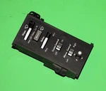1986-91 Cadillac Eldorado Seville Oem Wiper Mirror Cruise Control Switch. Fixed Price $29.44.