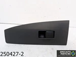 Oem 2003-2008 Infiniti FX35 3.5L Rear Right Passenger Side Window Switch. Fixed Price $29.99.