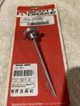 New Scott Drake 1967 68 Light Switch Knob C7ZZ 11661. Fixed Price $18.95.