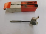 Nos Oem Ford 1979 1982 Ltd Crown Victoria Wiper Switch Lever Arm 1980 1981 W/oim. Fixed Price $79.00.