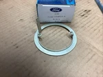 1991 Ford Heavy Duty Truck Horn Contact Plate (F1HZ13A823A) Nos. Fixed Price $18.50.