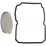 Atp B-217 Automatic Transmission Filter Kit. Fixed Price $25.20.