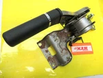 Emergency Brake Handle Pull Stop Lever For 05 06 07 08 09 10 Pontiac G6. Fixed Price $49.92.