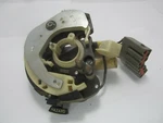73-80 Ltd Ii Pinto Ranchero Thunderbird Torino Turn Signal Switch D3OZ-13341-A. Fixed Price $239.99.