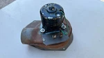 72-4 A/e-body Mopar 3502071 Rear Window Defogger Blower Motor Resistor 2521409. Fixed Price $194.00.