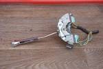 1985-1989 Lincoln Turn Signal High Beam Switch E7SC-13B302-AA. Fixed Price $69.99.