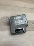 1984-1986 Nissan 300ZX Digital Dash Cluster Control Module 4821 01P01 Or 01P11. Fixed Price $299.00.