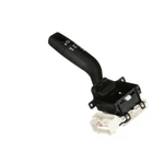 Headlight Switch Standard CBS-1089. Fixed Price $124.82.