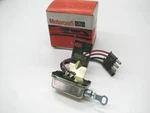 Motorcraft SW-980 Neutral Safety Switch 1970-1978 Ford F600 B600 F700 C6 330-V8. Fixed Price $62.99.