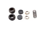 New Oem Ford D2DZ-2221-A Wheel Cylinder Repair Kit Nos. Fixed Price $15.71.
