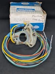 Nos 1965 Ford Galaxie Full Size With Tilt Column Turn Signal Switch C5AZ-13341B1. Fixed Price $137.74.