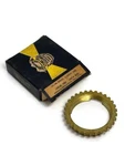 191-14A Transmission Synchronizer Blocking Ring 1940-1960 Ford 1948-1954 Merc. Fixed Price $29.95.