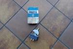 1971 Chrysler Wiper Switch, 2-SP, Nos! 3514426 Imperial 300 Newport Yorker. Fixed Price $39.99.