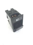 TKC5089 - Light Switch TR7 TR8 Lotus TVR350 Reliant Scimitar Lucas 182SA 34224. Fixed Price $45.38.
