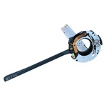 Volkswagen Bus Indicator Switch - Swf New. Fixed Price $163.00.