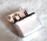 1973 1974 Cadillac Electric Antenna Relay Part# 1602274. Fits: All Models. Fixed Price $95.00.