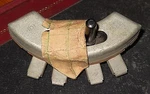 Nos 1953-56 Buick Neutral Safety Switch. Fixed Price $225.00.