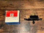 Nos Gm 1973-1977 Chevrolet Chevelle Malibu Camino Windshield Wiper Switch. Fixed Price $100.00.